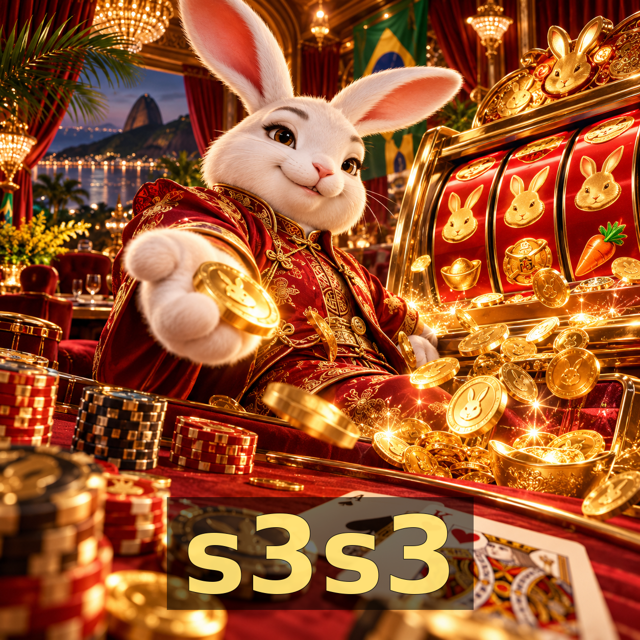 s3s3 — destaque 2