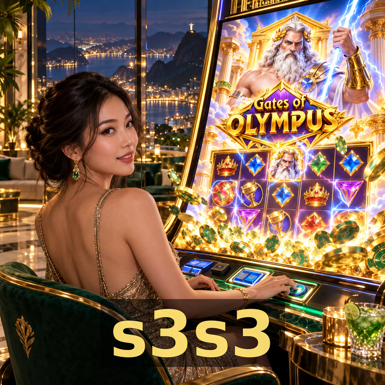 s3s3 — destaque 2