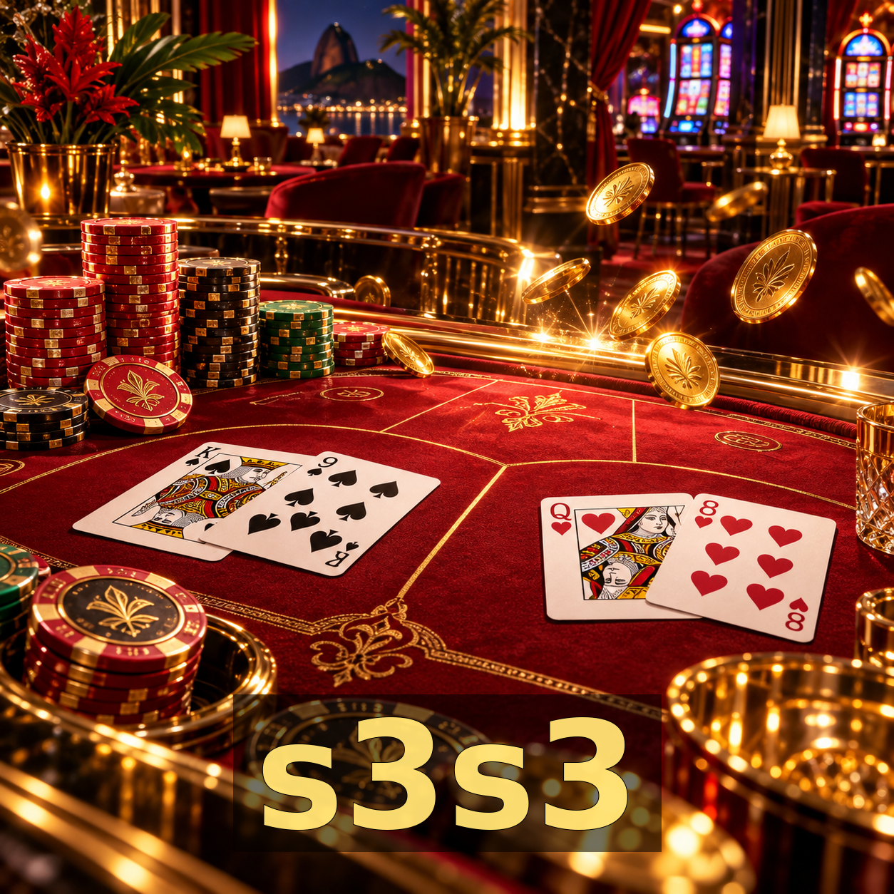 s3s3 — destaque 2