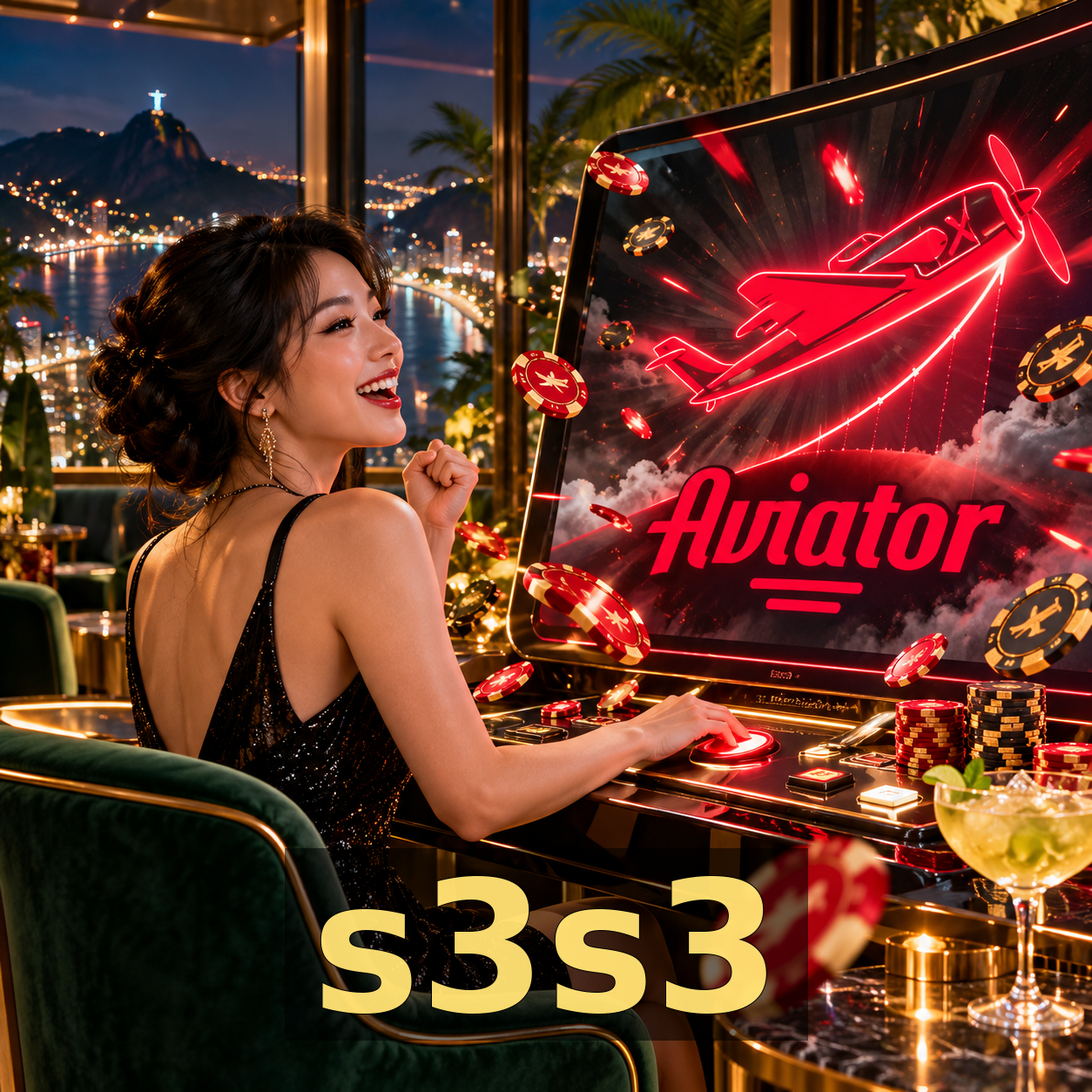 s3s3 — destaque 2