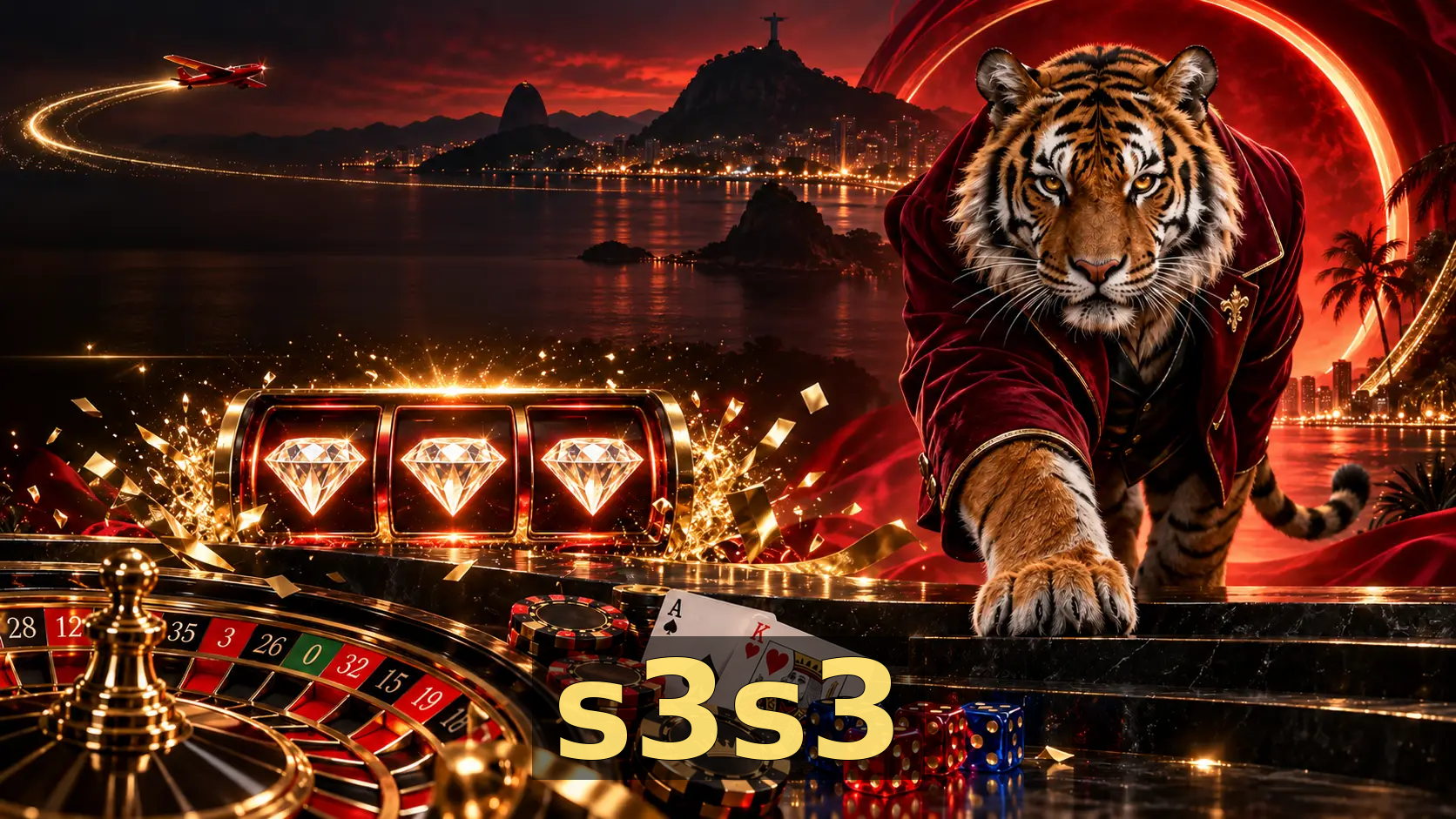 s3s3 — destaque 2