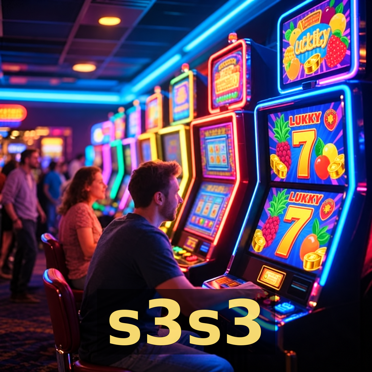 s3s3 — destaque 2