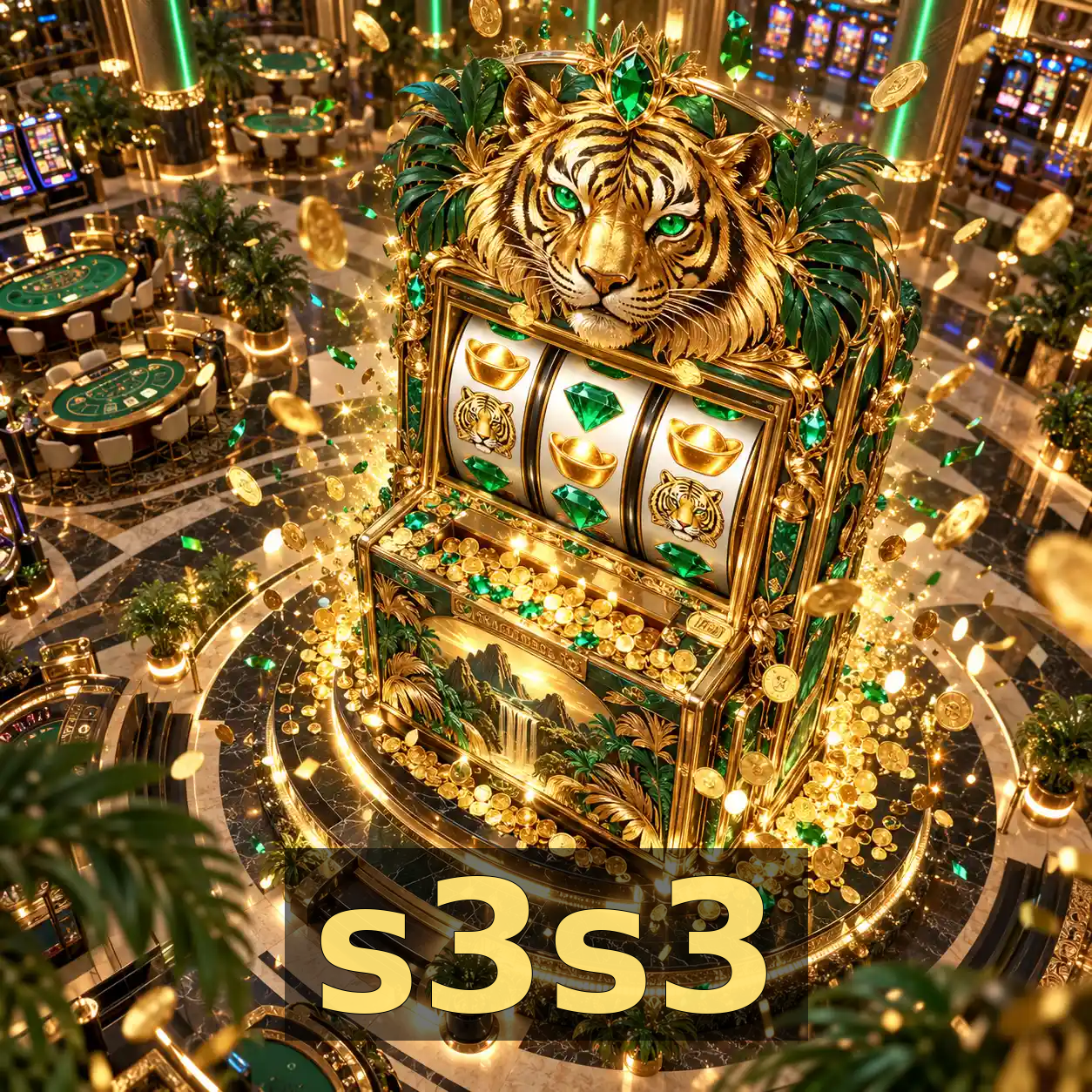 s3s3 — destaque 1