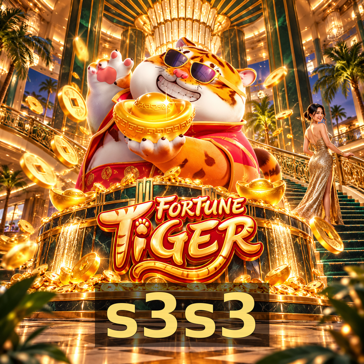 s3s3 — destaque 2