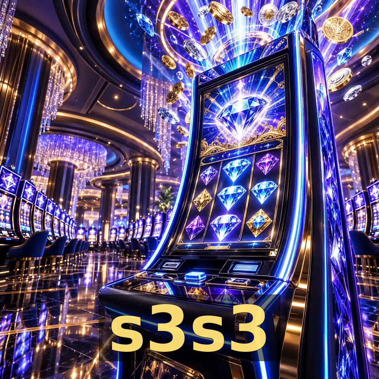 s3s3 — destaque 1