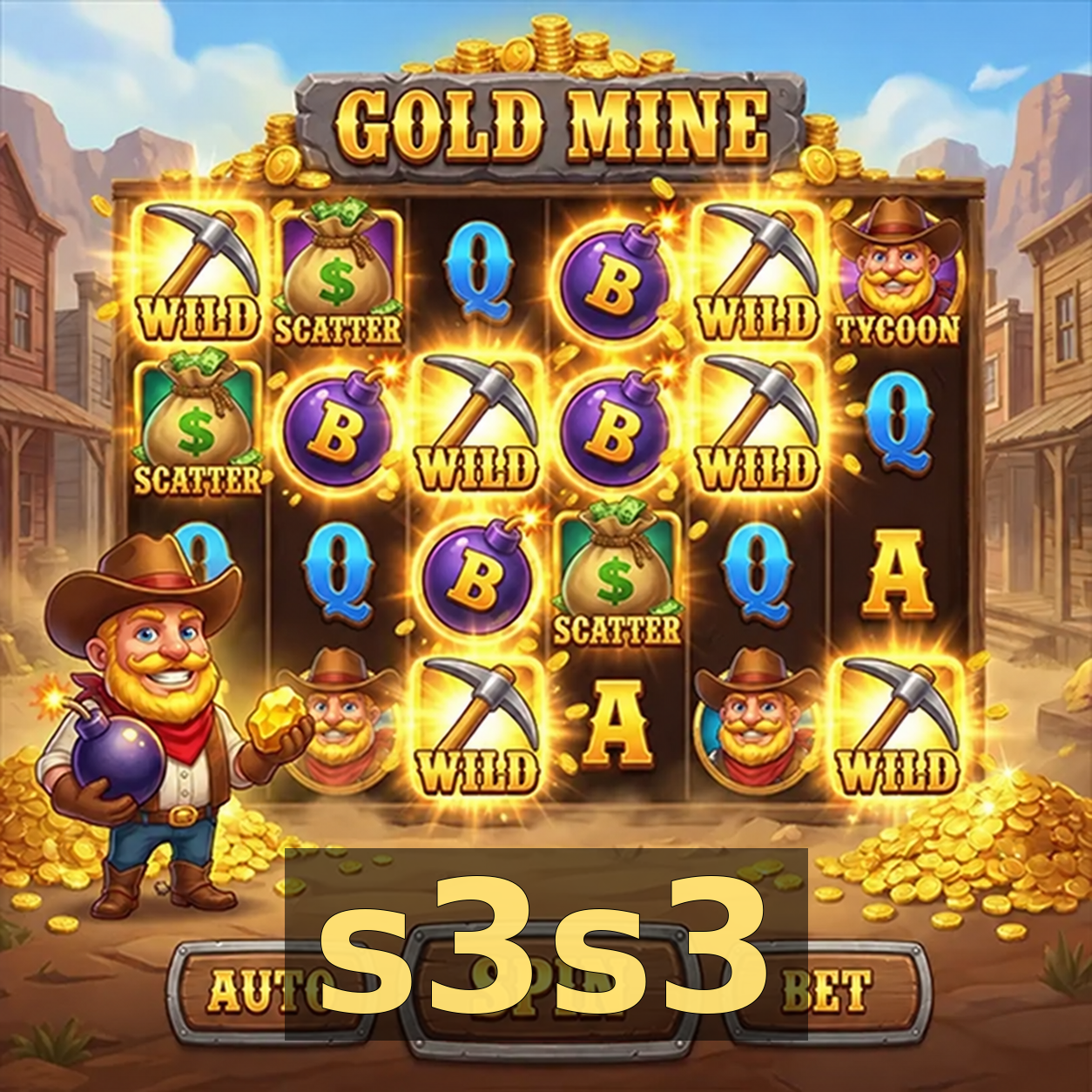 s3s3 — destaque 2