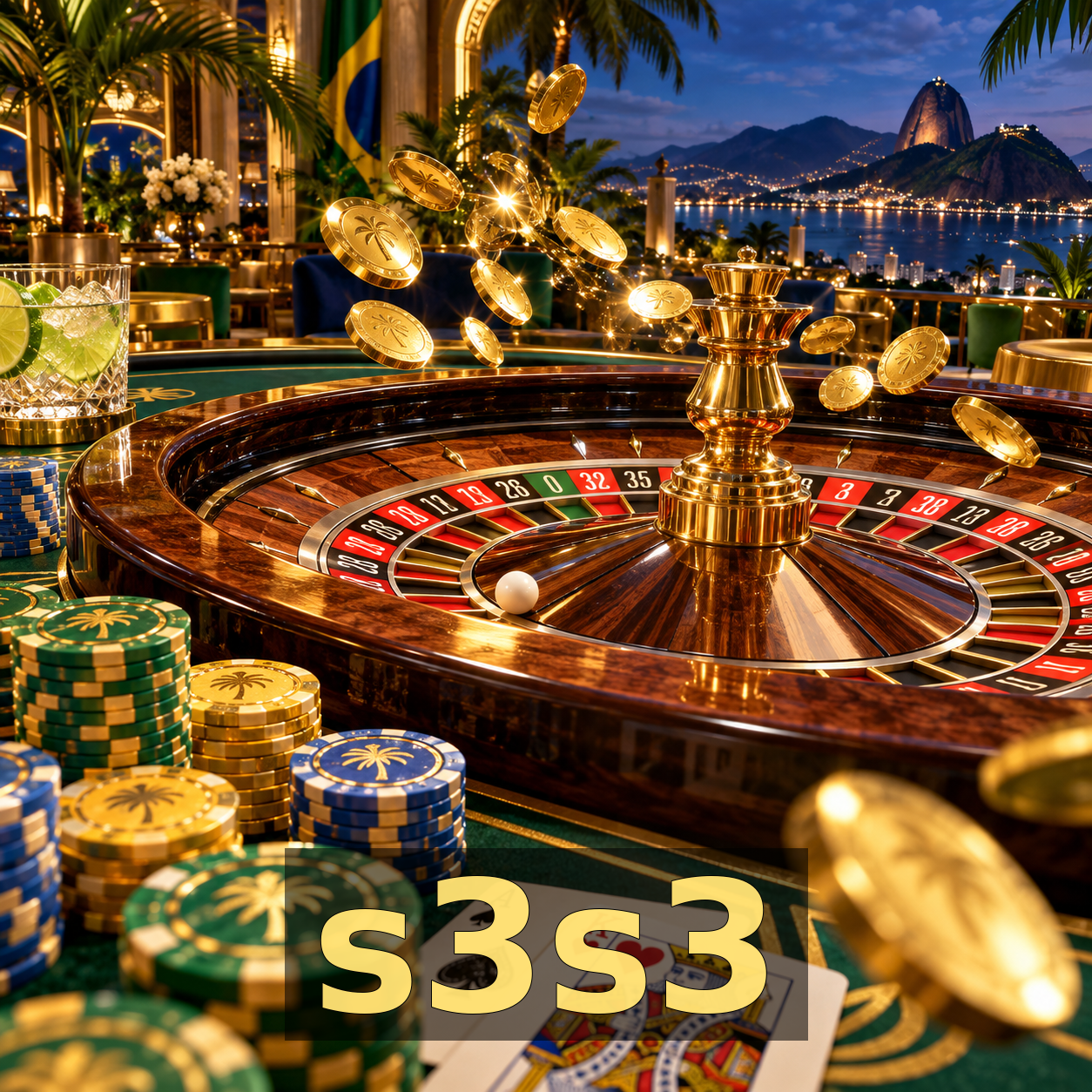 s3s3 — destaque 1