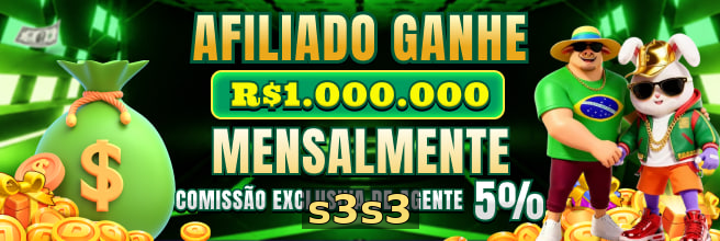 s3s3 — destaque 2