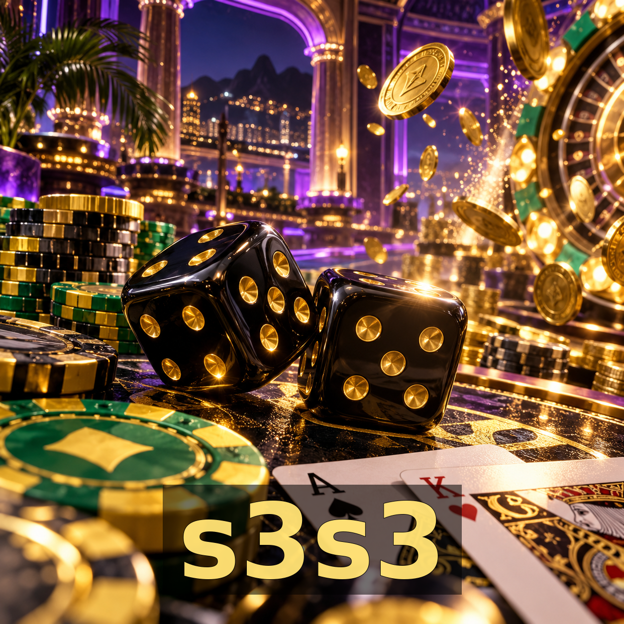 s3s3 — destaque 2