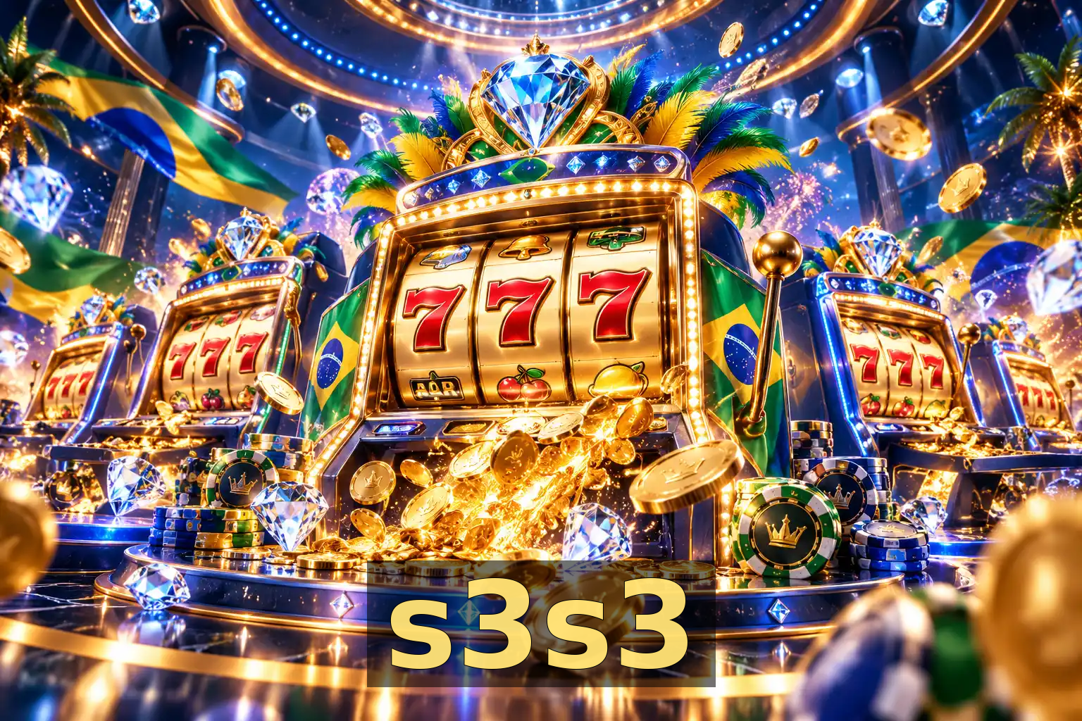 s3s3 — destaque 2