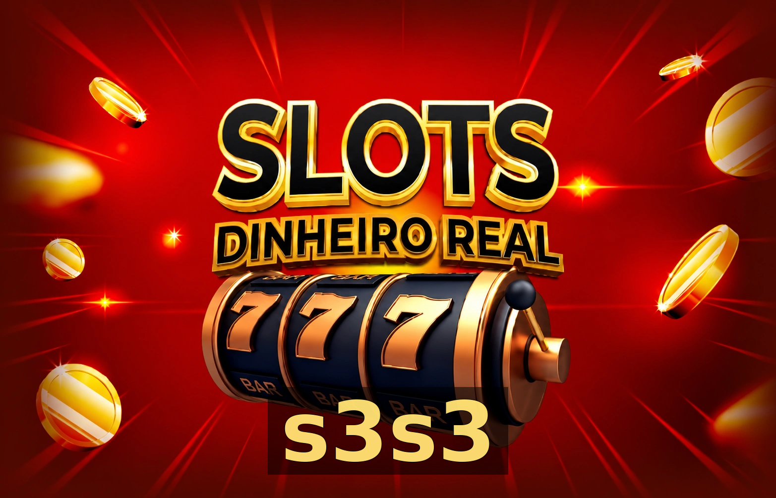 s3s3 — destaque 2