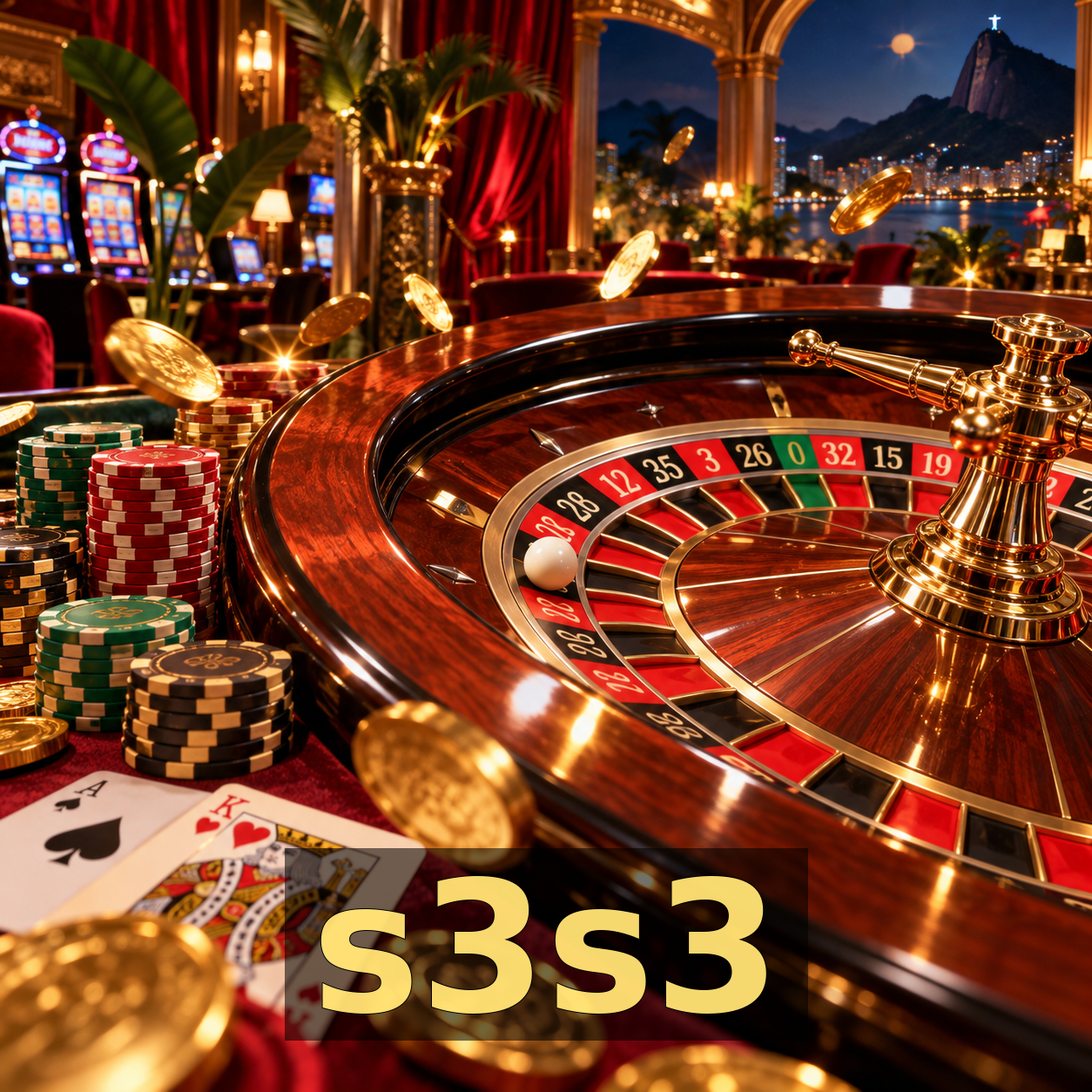 s3s3 — destaque 2