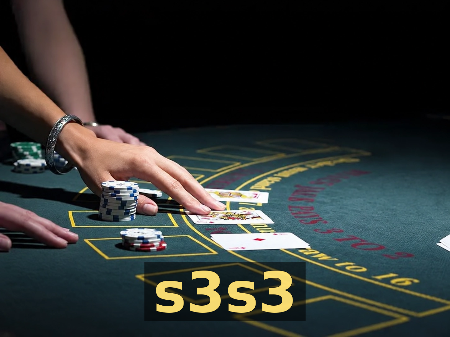 s3s3 — destaque 1