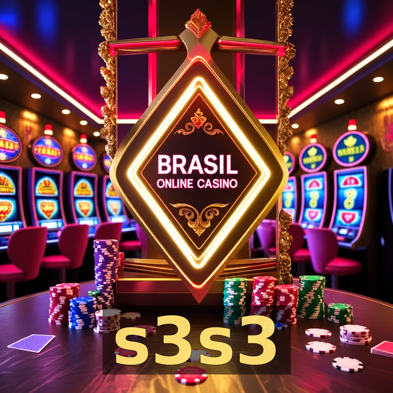 s3s3 — destaque 1