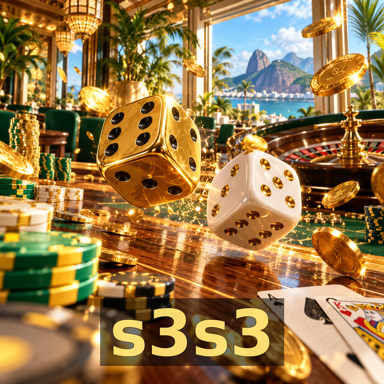 s3s3 — destaque 1