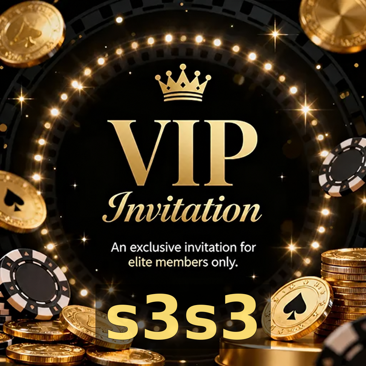 s3s3 — destaque 2