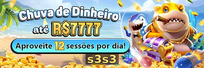 s3s3 — destaque 1