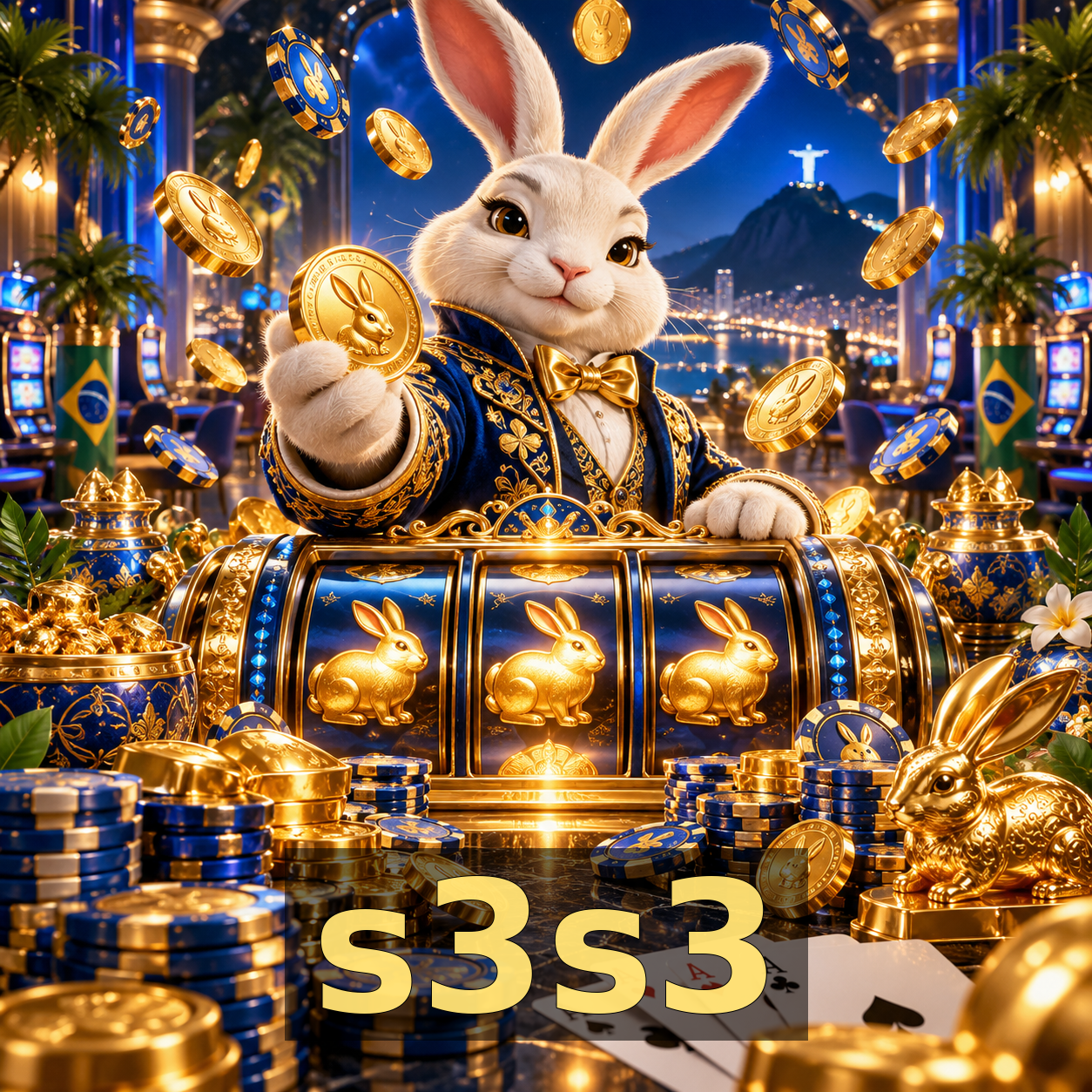 s3s3 — destaque 2