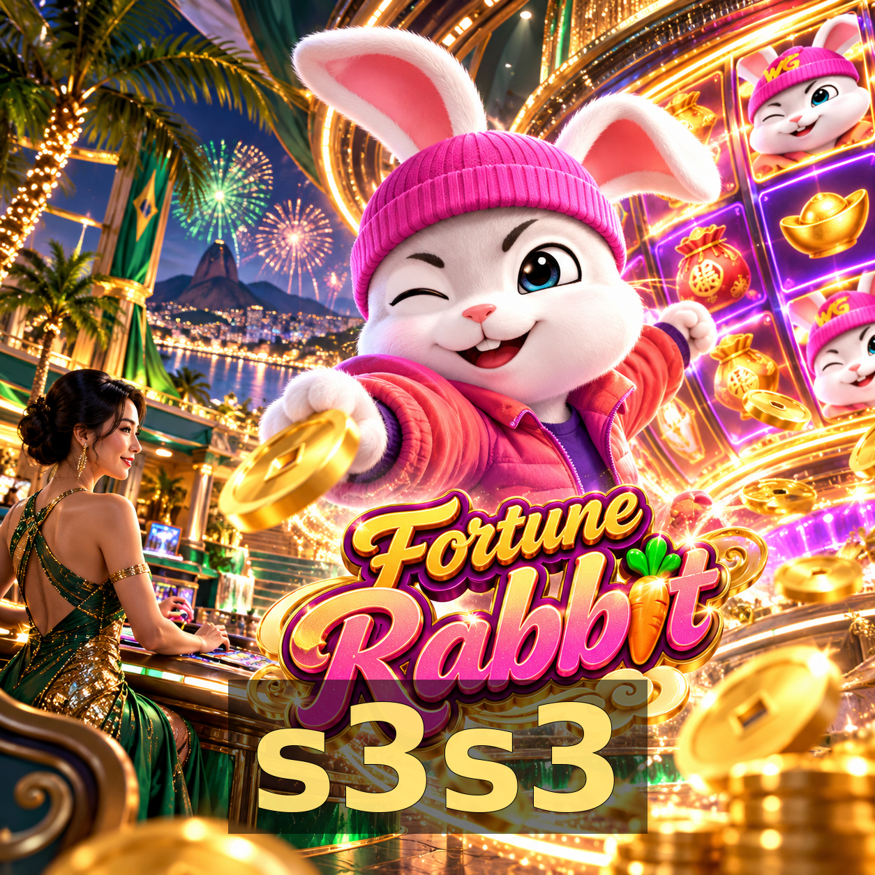 s3s3 — destaque 1